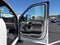 2019 Ford F-250 XLT