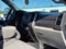 2019 Ford F-250 XLT