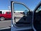 2019 Ford F-250 XLT