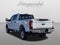 2019 Ford F-250 XLT