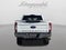 2019 Ford F-250 XLT