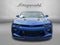 2016 Chevrolet Camaro 2SS
