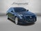 2014 Cadillac ATS Standard AWD