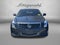 2014 Cadillac ATS Standard AWD