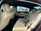 2021 Cadillac CT5 Luxury