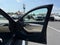 2021 Cadillac CT5 Luxury