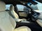 2021 Cadillac CT5 Luxury