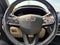 2021 Cadillac CT5 Luxury