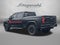 2024 Chevrolet Silverado 2500 HD ZR2