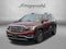 2018 GMC Acadia SLT