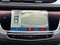 2019 Cadillac XT5 Platinum AWD