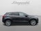 2019 Cadillac XT5 Platinum AWD