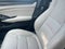2021 Honda Accord Touring