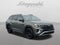 2024 Volkswagen Atlas 2.0T Peak Edition SE w/Technology