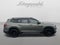 2024 Volkswagen Atlas 2.0T Peak Edition SE w/Technology