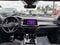 2024 Volkswagen Atlas 2.0T Peak Edition SE w/Technology