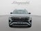 2024 Volkswagen Atlas 2.0T Peak Edition SE w/Technology