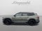 2024 Volkswagen Atlas 2.0T Peak Edition SE w/Technology