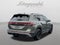 2024 Volkswagen Atlas 2.0T Peak Edition SE w/Technology