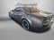 2021 Dodge Challenger R/T Scat Pack Widebody
