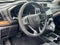 2021 Honda CR-V AWD EX