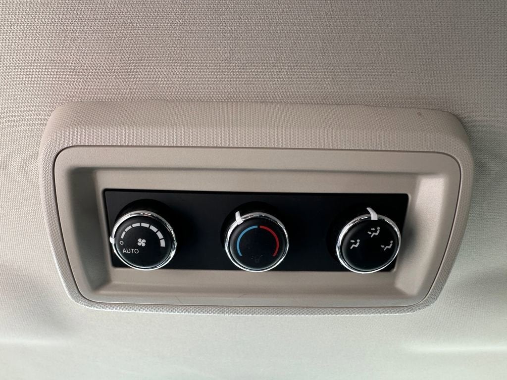 2019 Dodge Journey GT AWD