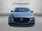 2024 Mazda Mazda3 Sedan 2.5 S Carbon Edition