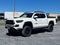 2022 Toyota Tacoma TRD Pro