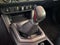 2022 Toyota Tacoma TRD Pro