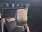 2022 Toyota Tacoma TRD Pro