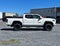 2022 Toyota Tacoma TRD Pro