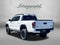 2022 Toyota Tacoma TRD Pro
