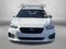 2018 Subaru Impreza 2.0i Sport