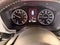 2023 Subaru Outback Onyx Edition XT
