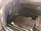 2023 Subaru Outback Onyx Edition XT