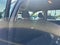 2023 Nissan Rogue S Intelligent AWD