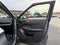 2023 Mitsubishi Outlander SE 2.5 S-AWC