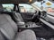 2023 Mitsubishi Outlander SE 2.5 S-AWC