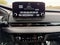 2023 Mitsubishi Outlander SE 2.5 S-AWC