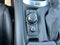 2025 Mazda Mazda MX-5 Miata RF Grand Touring