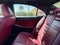 2014 Lexus IS 350 4DR SDN RWD