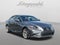 2014 Lexus IS 350 4DR SDN RWD