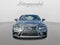 2014 Lexus IS 350 4DR SDN RWD