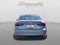 2014 Lexus IS 350 4DR SDN RWD