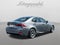 2014 Lexus IS 350 4DR SDN RWD