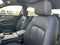 2024 Audi A6 Sedan Premium Plus 45 TFSI quattro S tronic