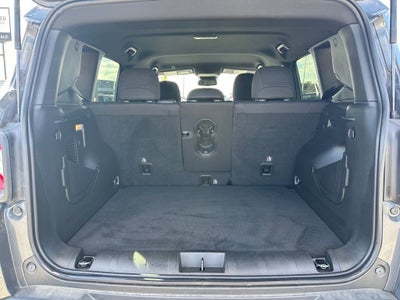 2022 Jeep Renegade Altitude 4x4