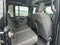 2023 Jeep Wrangler 4xe 4DR 4WD