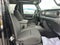 2023 Jeep Wrangler 4xe 4DR 4WD