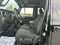 2023 Jeep Wrangler 4xe 4DR 4WD